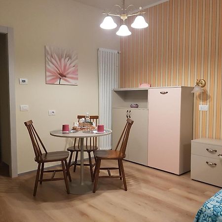 Moma Home Villasanta Monza 外观 照片